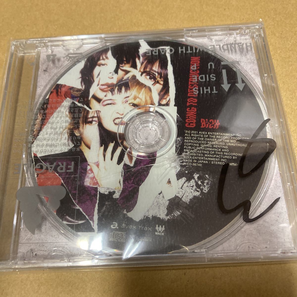{$data['title']拍卖