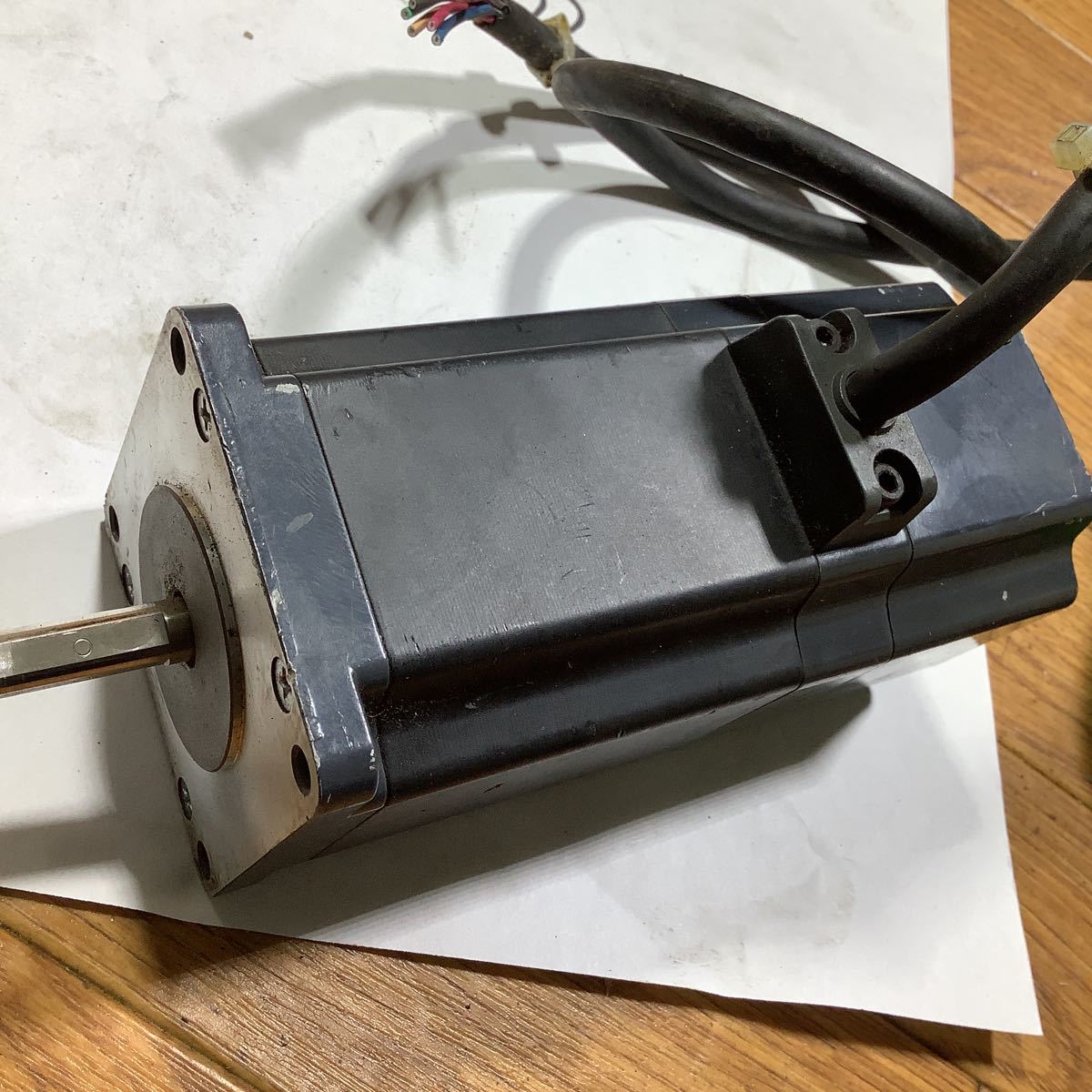 {$data['title']拍卖