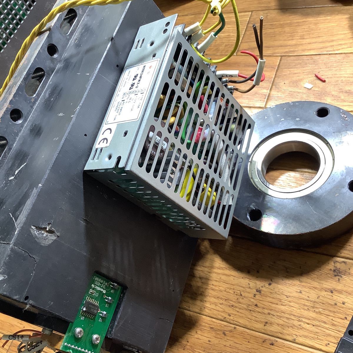 {$data['title']拍卖