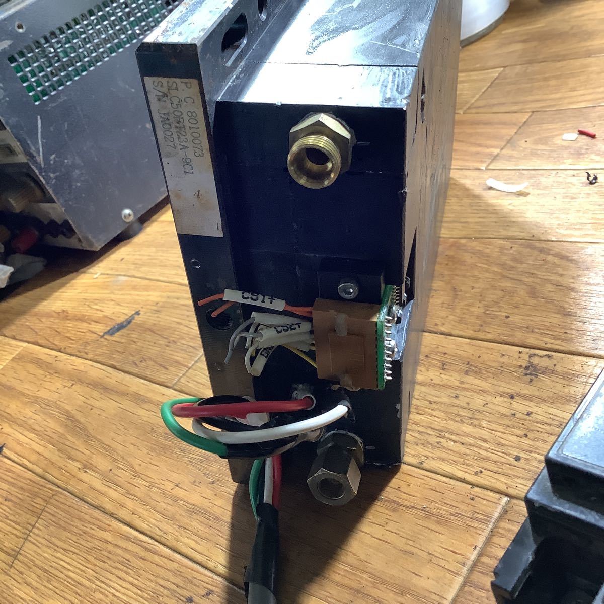 {$data['title']拍卖