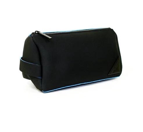 【ISSEY MIYAKE】イッセイミヤケ 『バック／セカンドバック』新品