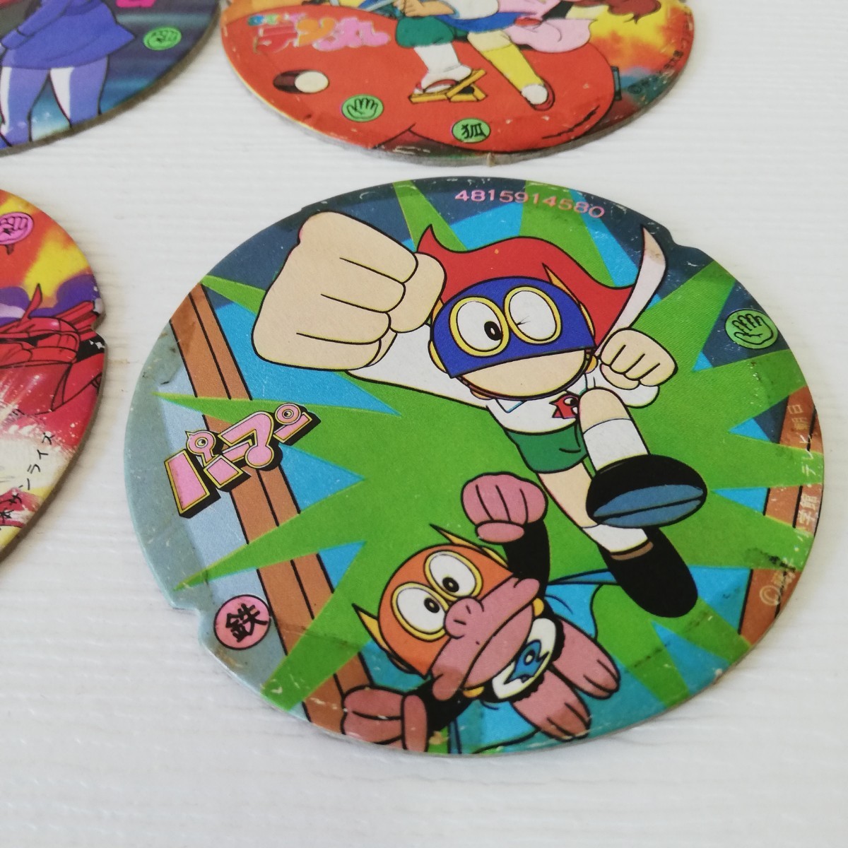 {$data['title']拍卖