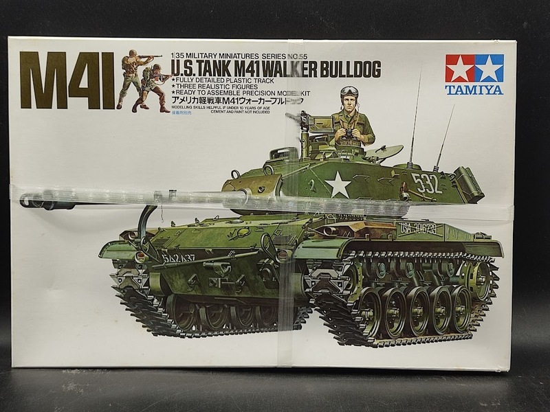 未組立 1/35 T-34/85 第174工場製 クリアー成型