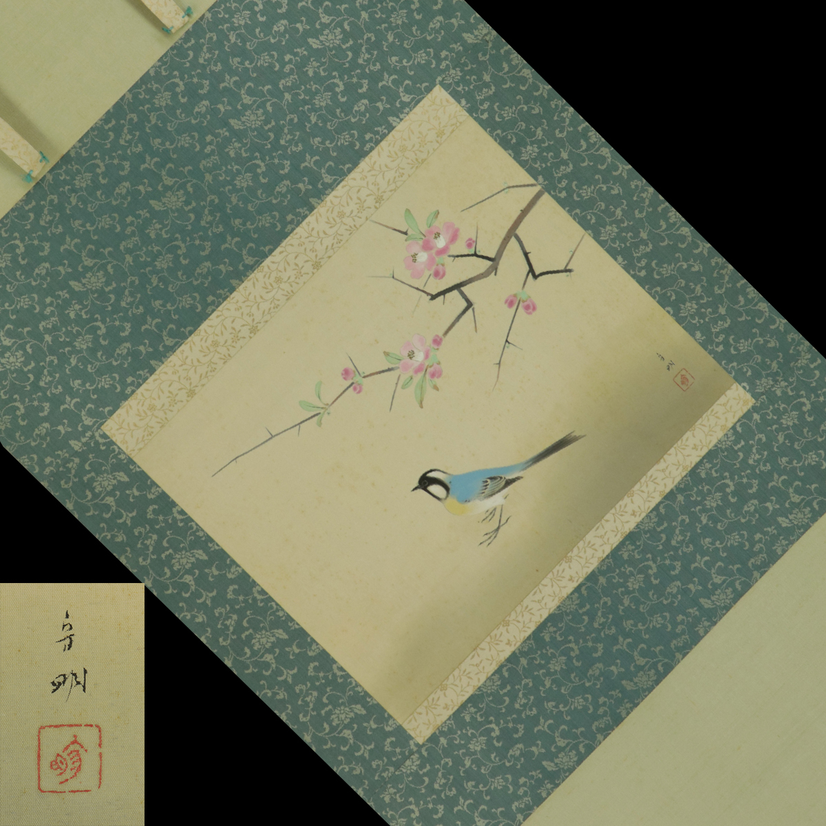 {$data['title']拍卖