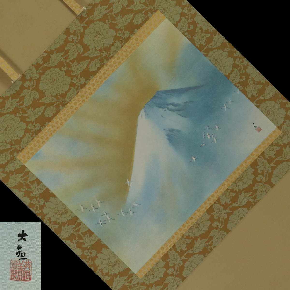 {$data['title']拍卖