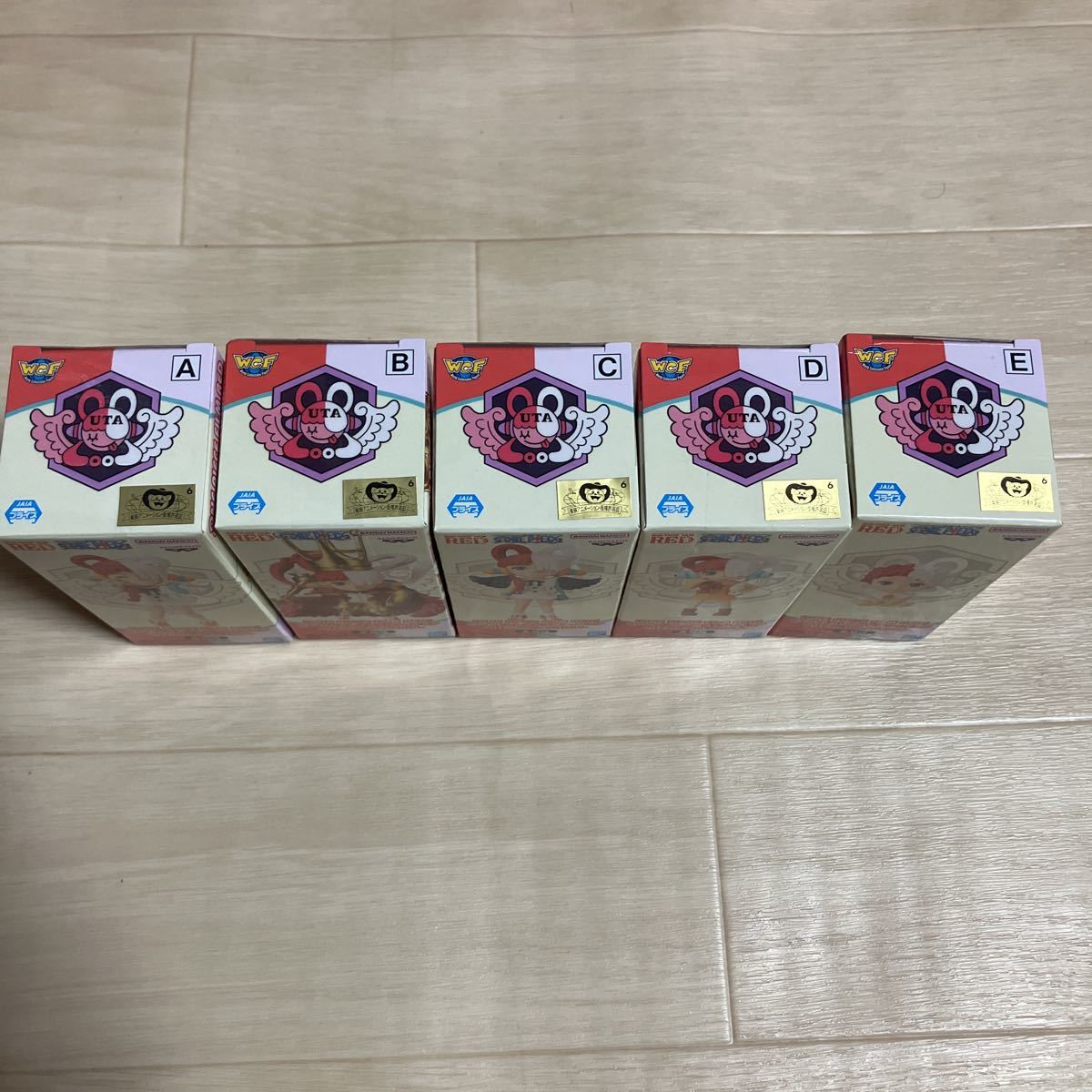 {$data['title']拍卖
