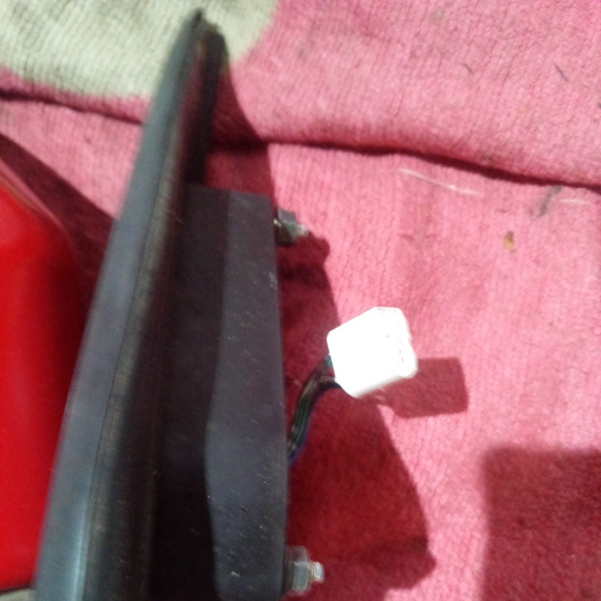 {$data['title']拍卖