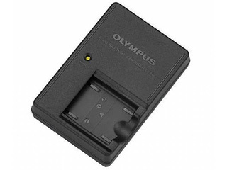 オリンパス 純正 チャージャー LI-41C 新品 充電器 LI-42B ミュー Olympus　