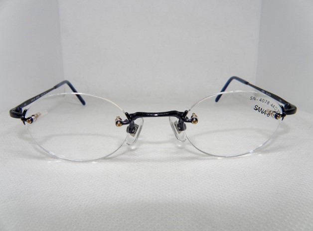 特価★ＫＯＯＫＩ★コーキメガネＮＯ．ＳＮ－４０７８（蔵出し品未使用）