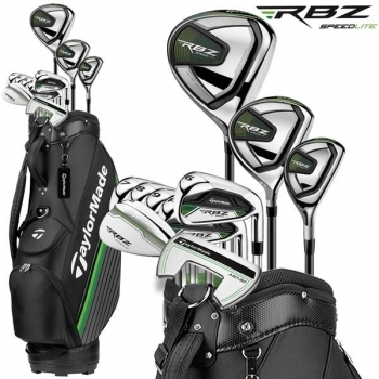 ★☆激安新品☆★ RBZ SPEED LITE パッケージ 10本セット (R) スピード ライト PACKAGE SET