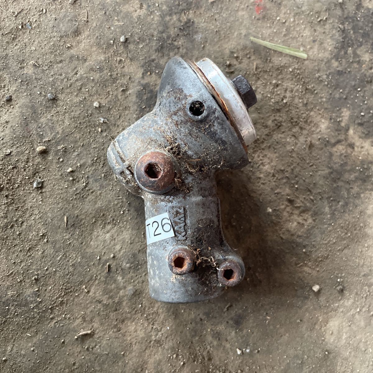 {$data['title']拍卖