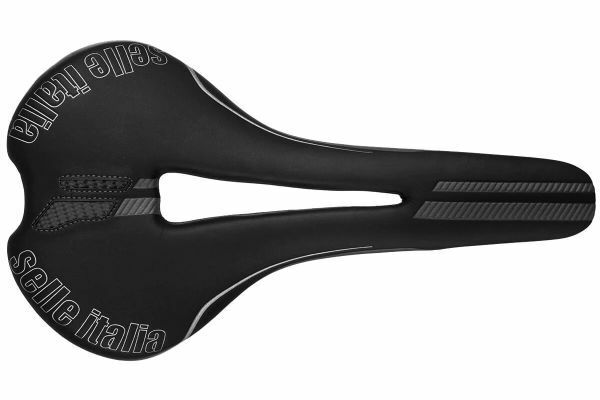 Selle Italia Flite Flow Gelflow Racing サドル　セライタリア