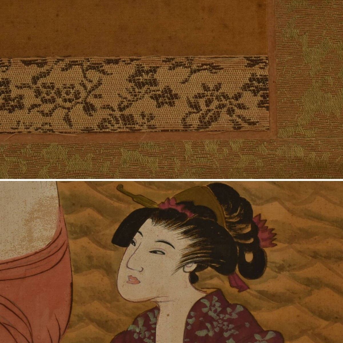 {$data['title']拍卖