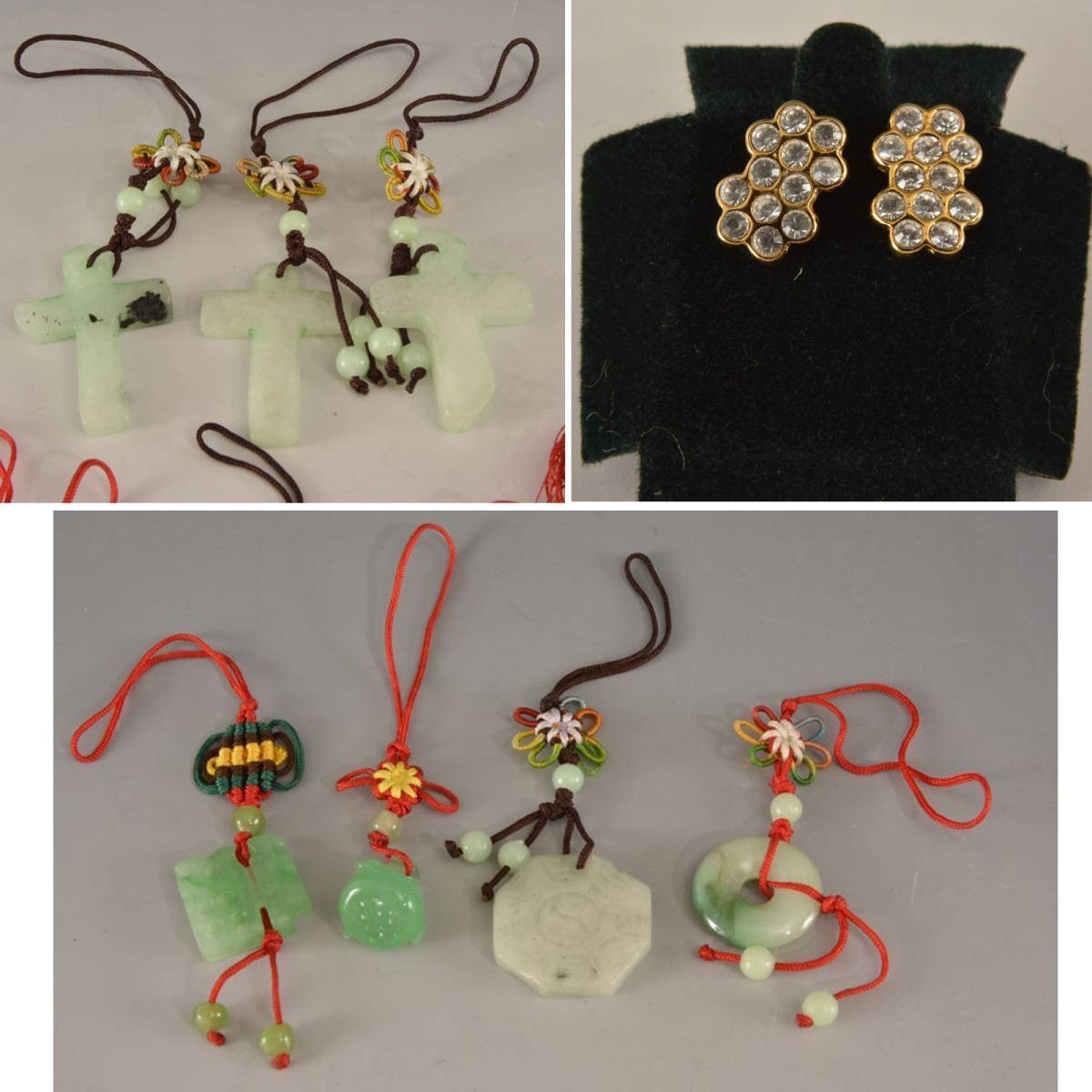 {$data['title']拍卖