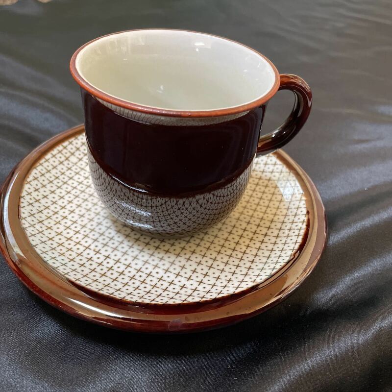 【カップ&ソーサー】紅茶 ティータイム ティーカップ コーヒーカップ 洋食器 アンティーク 食器