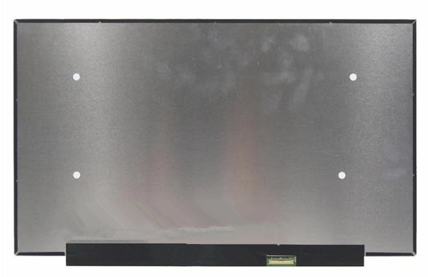 液晶パネル Levono 5シリーズ ideaPad 5-15ALC05 82LN 5-15ARE05 81YQ 5-15IIL05 81YK 5-15ITL05 82FG タッチ非対応 15.6インチ 1920x1080