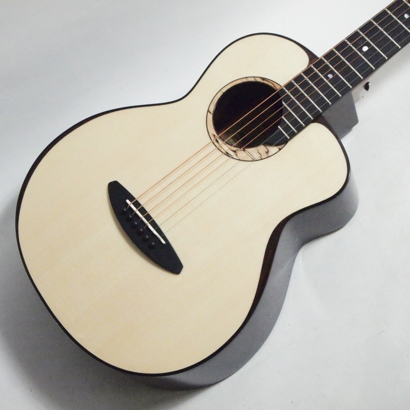 aNueNue aNN-M200 BirdGuitar ミニアコースティックギター〈アヌエヌエ〉