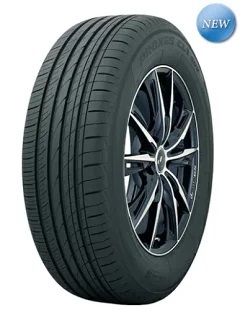 PROXES CL1 SUV 195/60R17 90H プロクセス