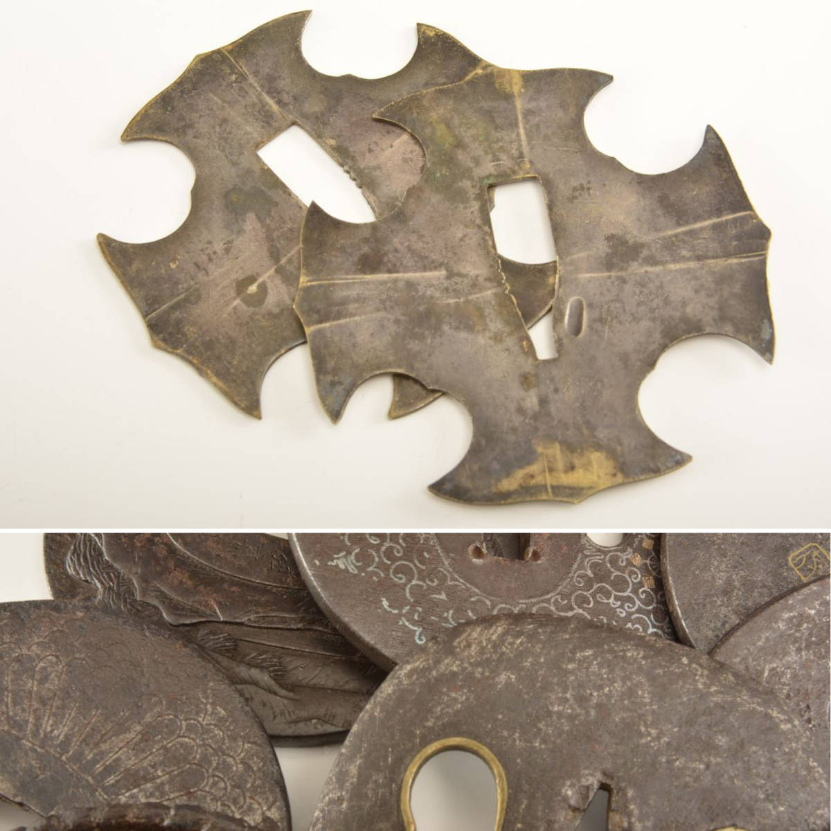 {$data['title']拍卖