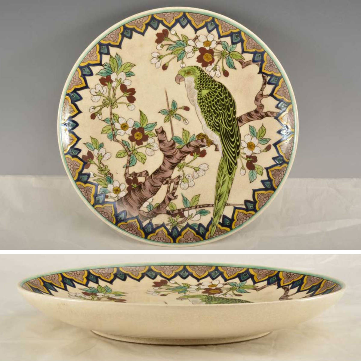 {$data['title']拍卖