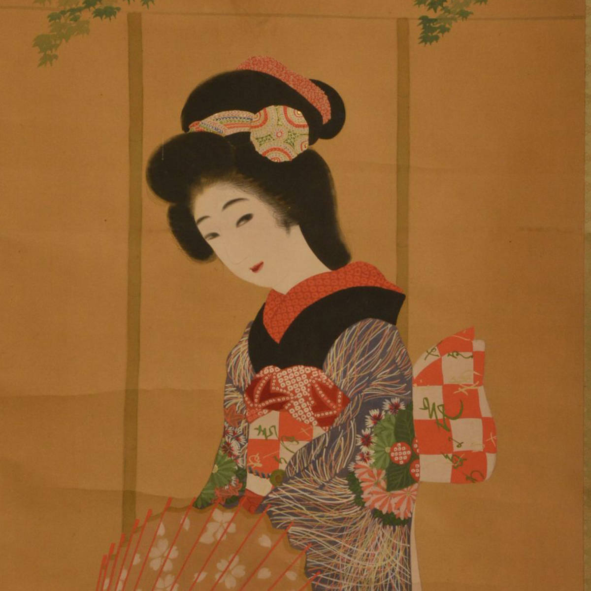 {$data['title']拍卖