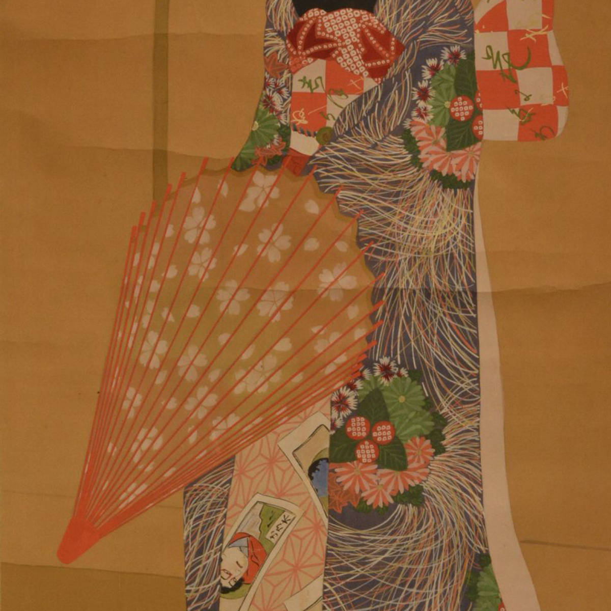 {$data['title']拍卖