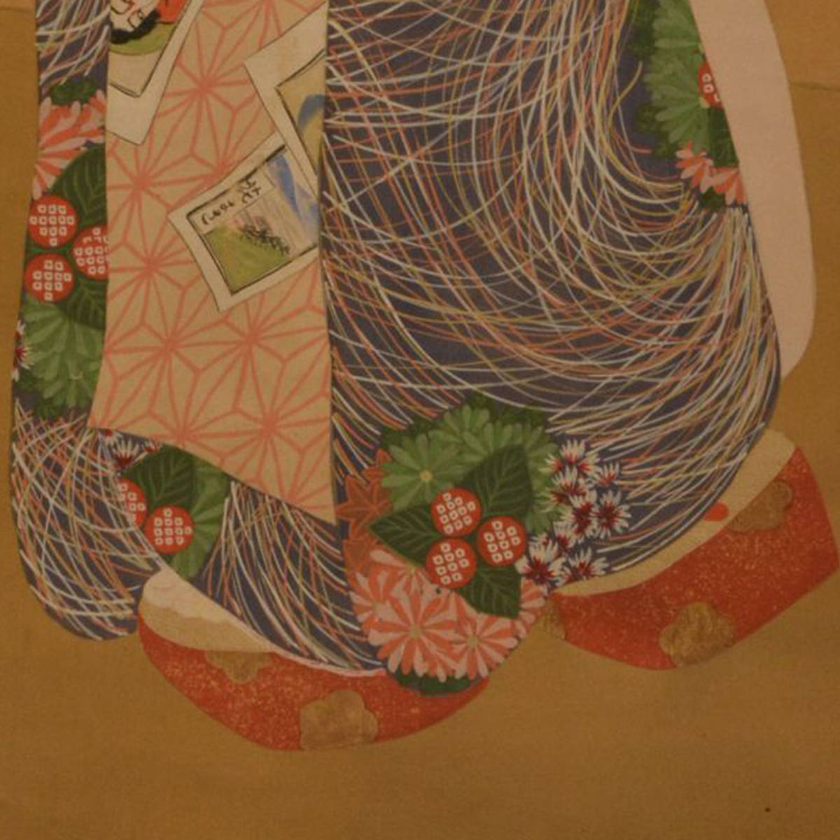 {$data['title']拍卖