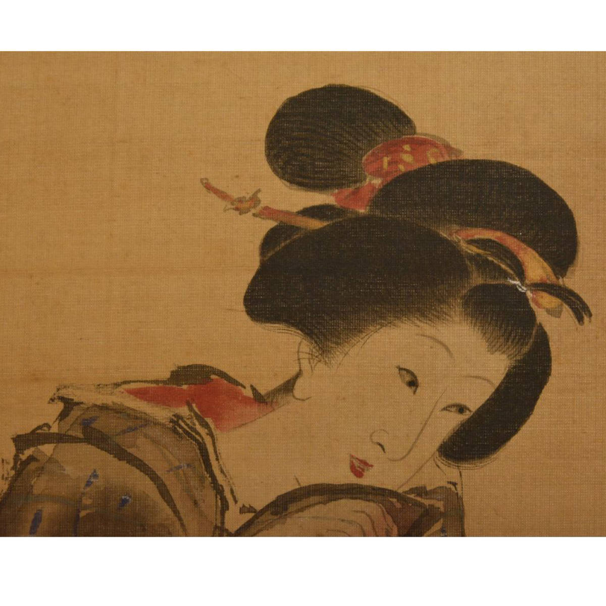 {$data['title']拍卖