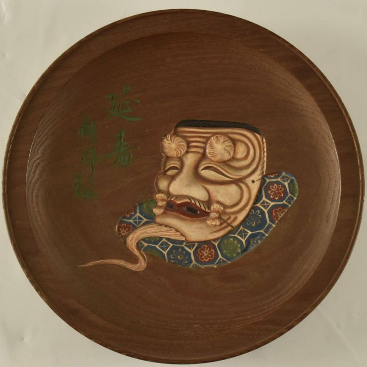 {$data['title']拍卖