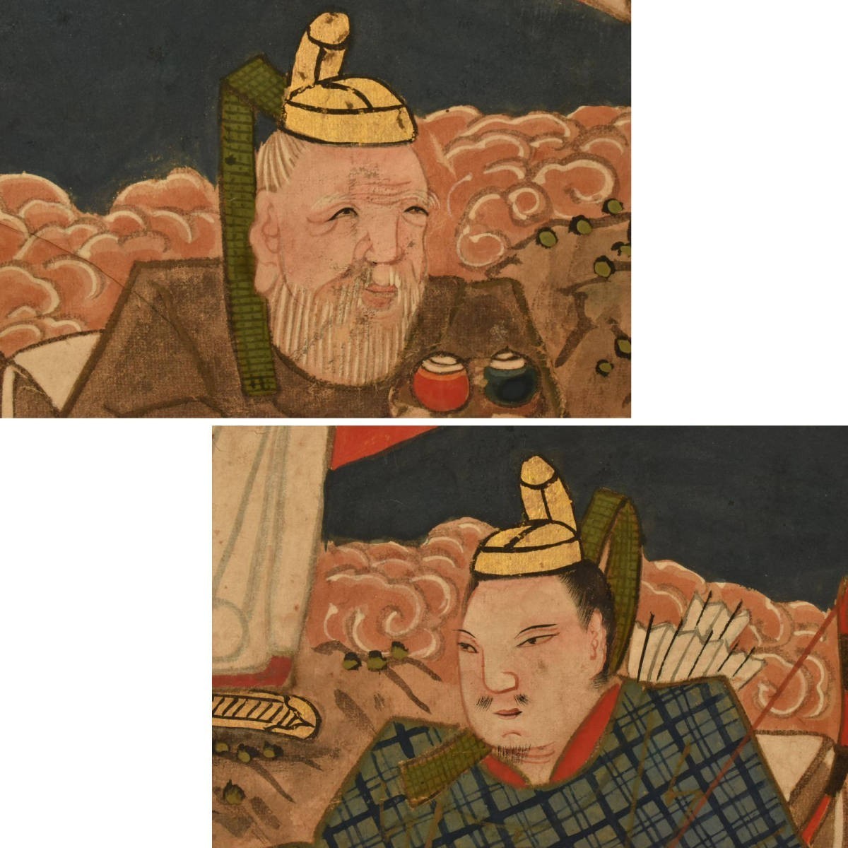 {$data['title']拍卖