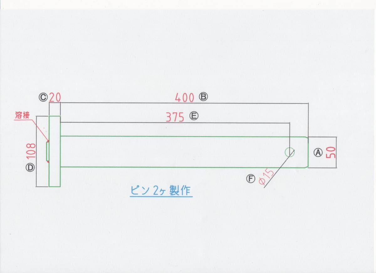 {$data['title']拍卖