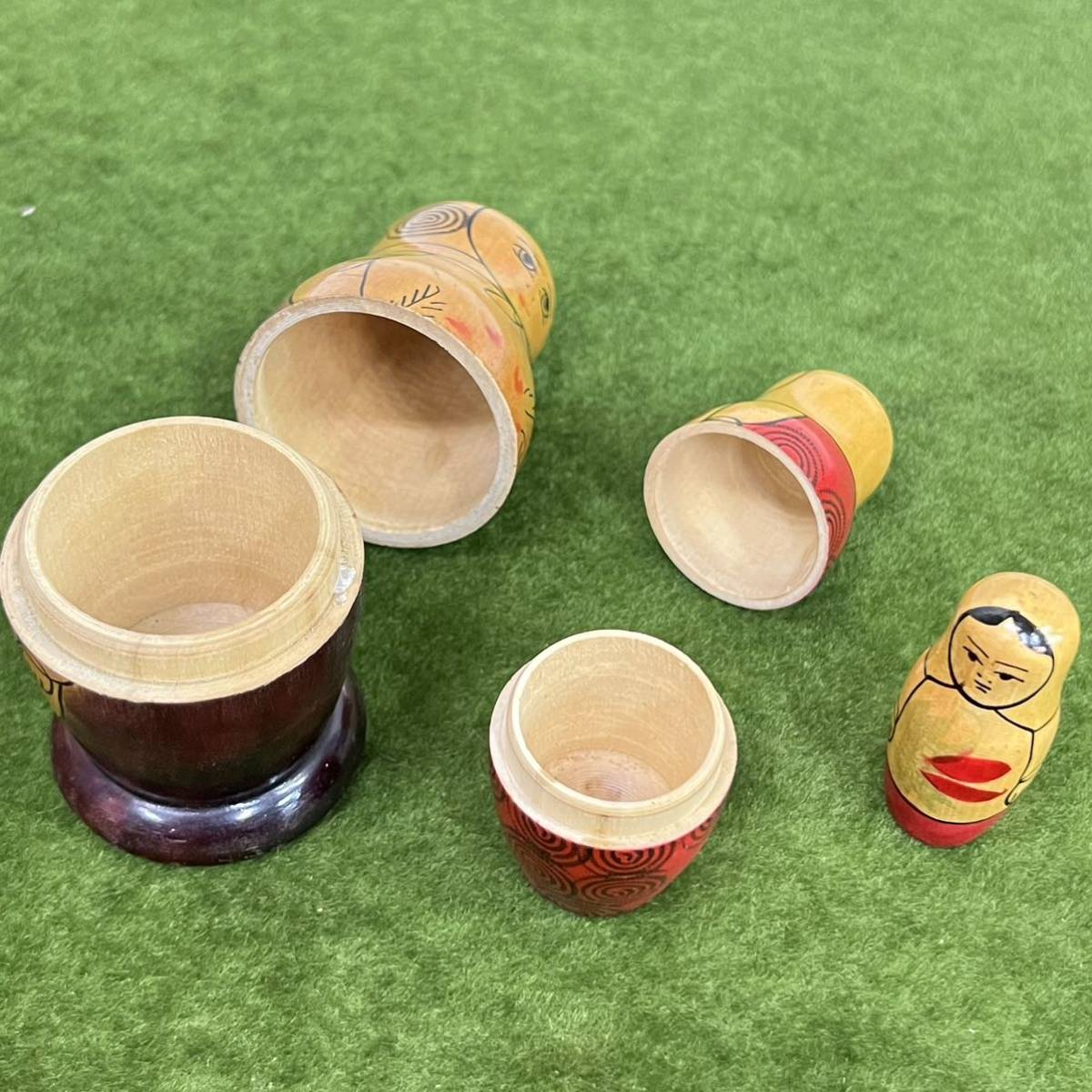 {$data['title']拍卖