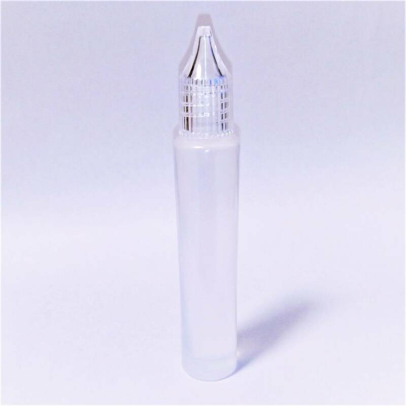 飽和 メンソール リキッド 原液 VAPE 電子タバコ 30ml×2本 (60ml)