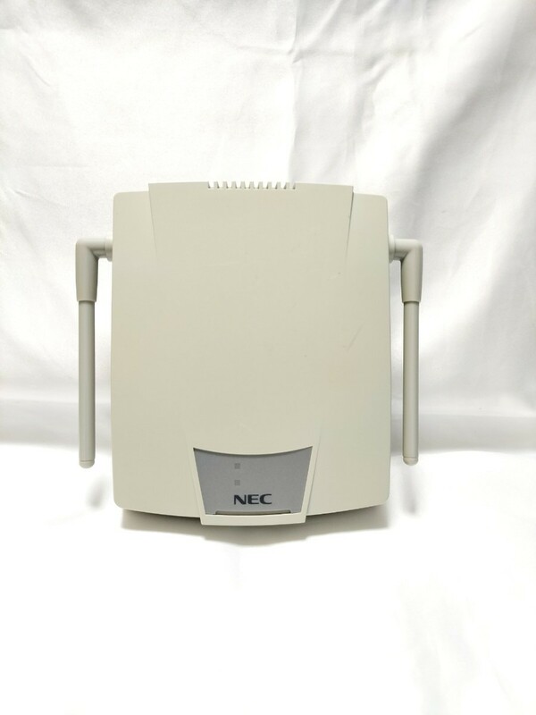 NEC IP1D-CS-D 接続装置 No.670