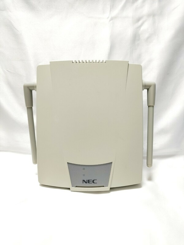 NEC IP1D-CS-D 接続装置 No.669