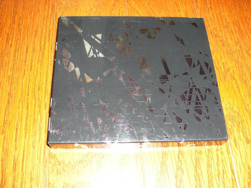 中古邦楽CD Alice Nine / Alice Nine Complete Collection 2006-2009