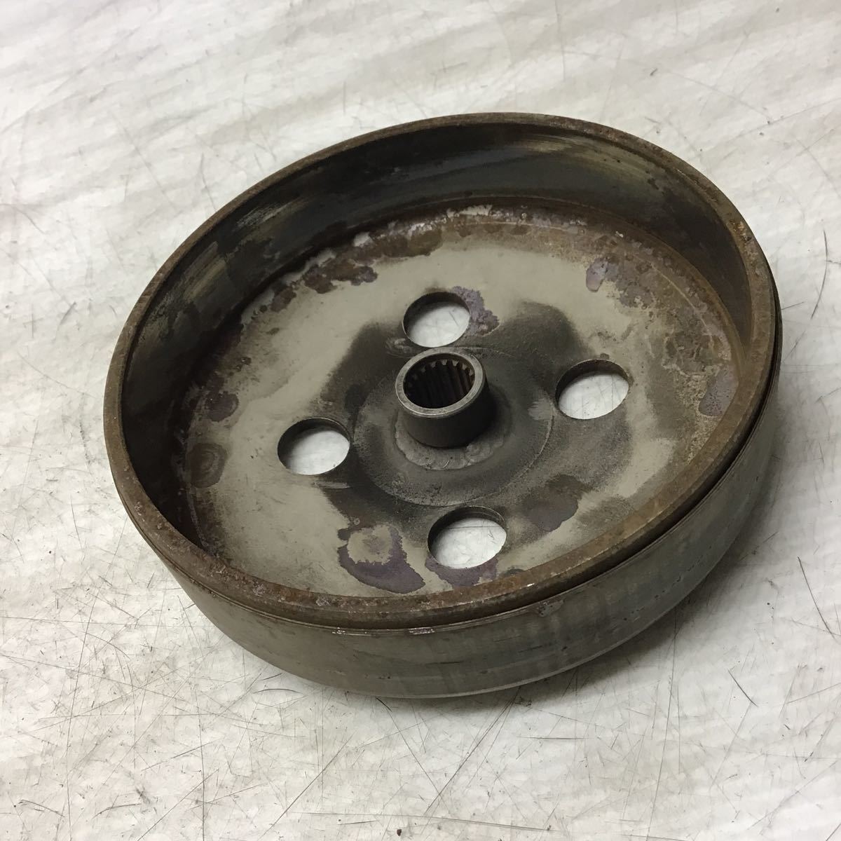 {$data['title']拍卖