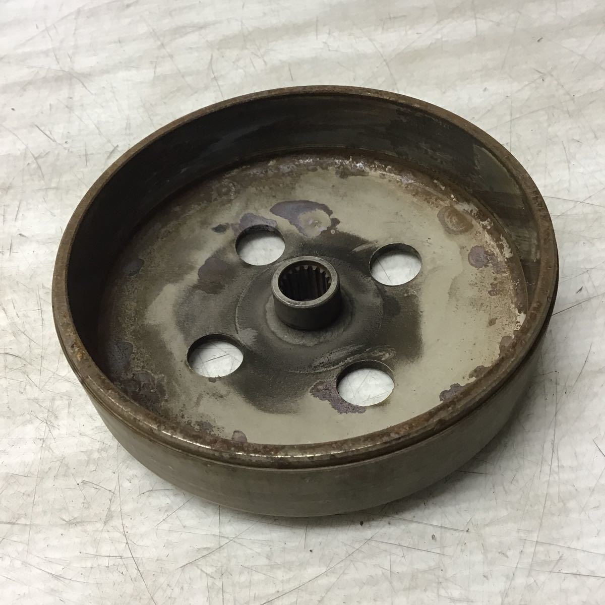 {$data['title']拍卖