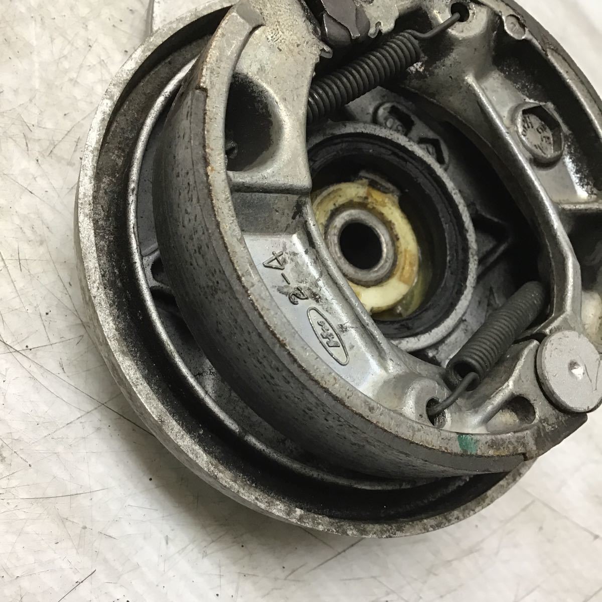 {$data['title']拍卖