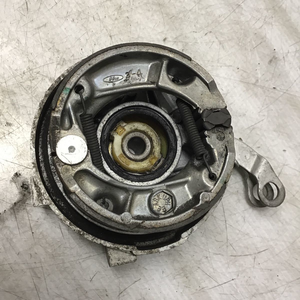 {$data['title']拍卖