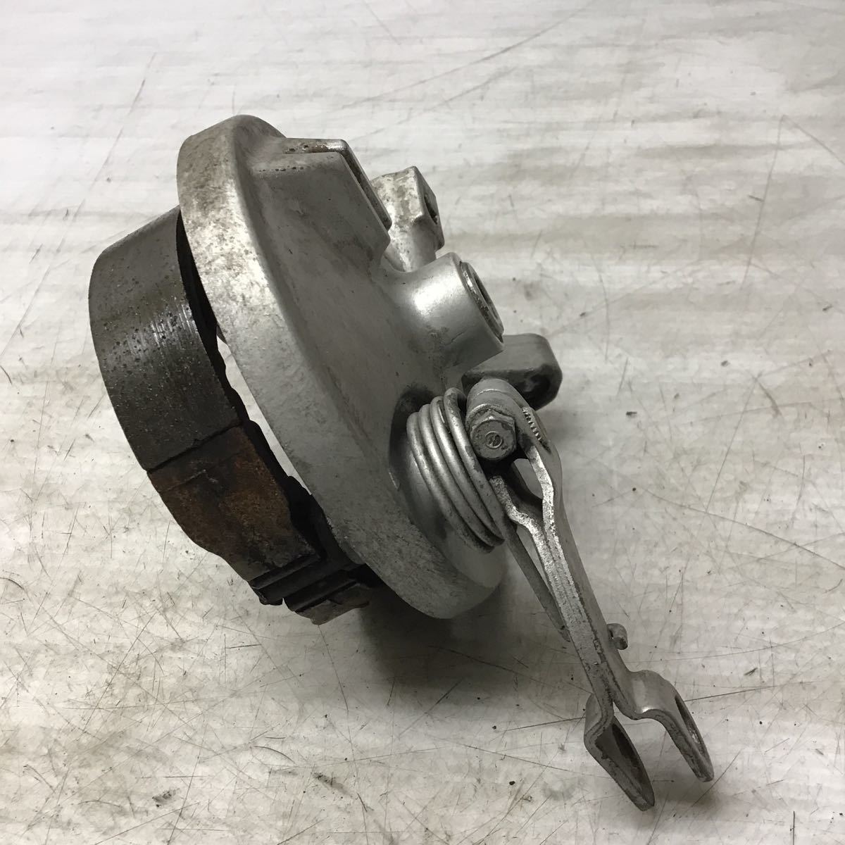 {$data['title']拍卖