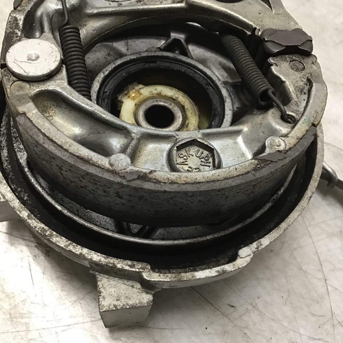 {$data['title']拍卖