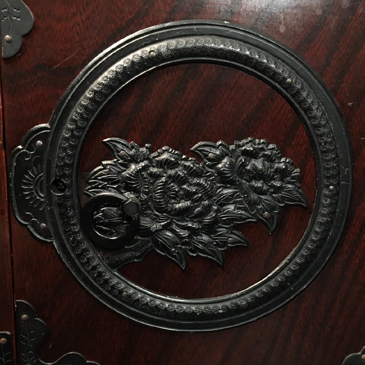 {$data['title']拍卖