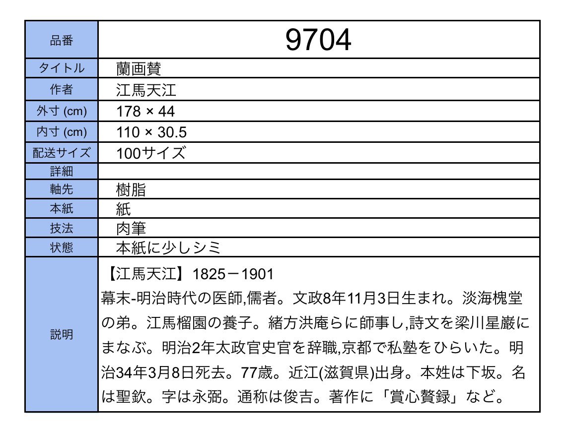 {$data['title']拍卖
