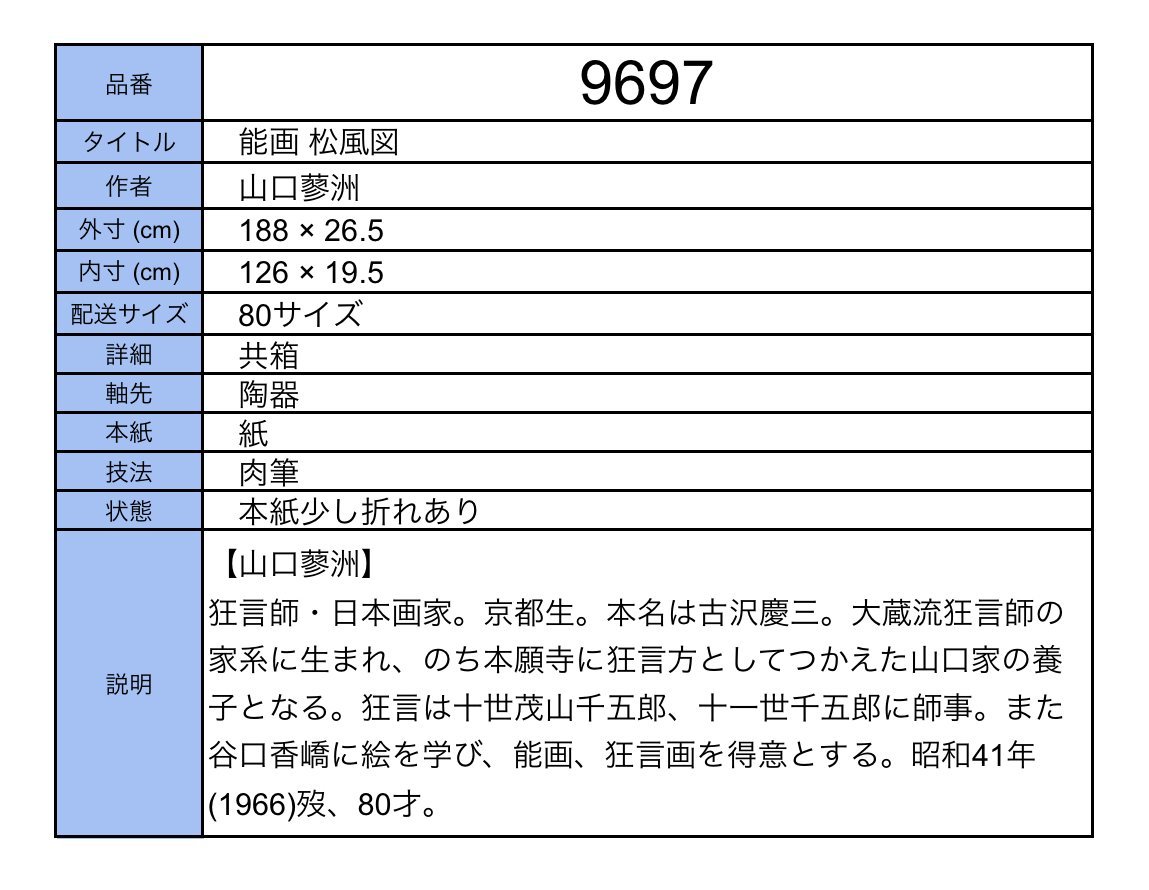 {$data['title']拍卖