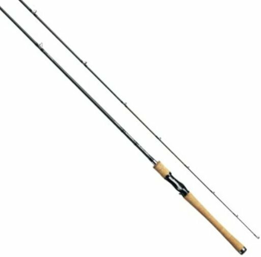 ★DAIWA ダイワ BLACK LABEL ブラックレーベル BL-PF 701MFB★