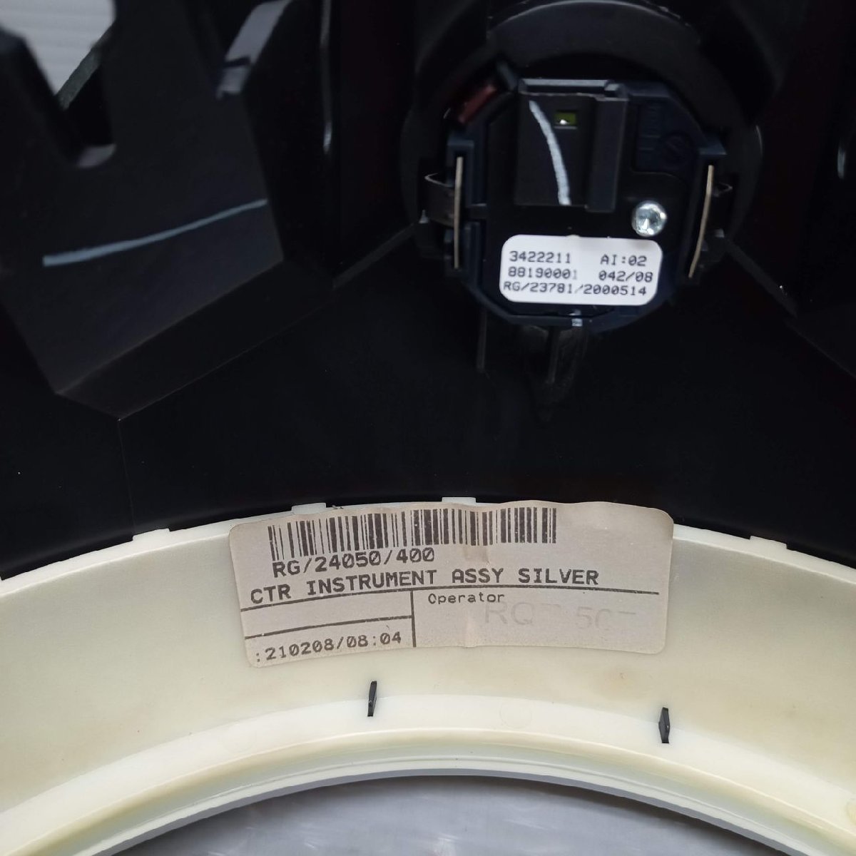 {$data['title']拍卖