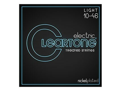 Cleartone [クリアトーン] 9410 Light