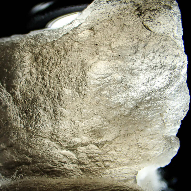天然石 アリゾナ 隕石 チンターマニ ストーン 金 風水 占い パワーストーン