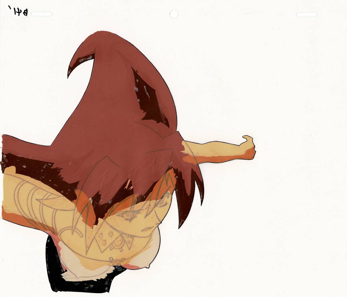 {$data['title']拍卖